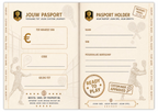 PA Sport cadeaubon