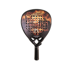Ontwerp jouw Padelracket – Full color opdruk