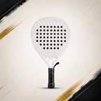 Ontwerp jouw Padelracket – Full color opdruk