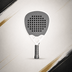 Ontwerp jouw Padelracket – Full color opdruk