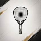 Ontwerp jouw Padelracket – Full color opdruk