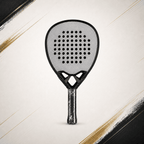 Ontwerp jouw Padelracket – Full color opdruk