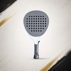 Ontwerp jouw Padelracket – Full color opdruk