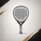 Ontwerp jouw Padelracket – Full color opdruk