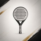 Ontwerp jouw Padelracket – Full color opdruk