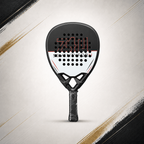 Ontwerp jouw Padelracket – Full color opdruk